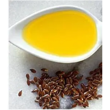 Perilla Seed Oil Good quality