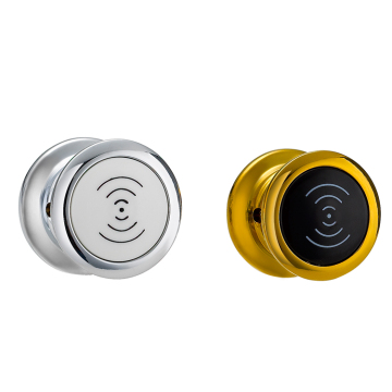 Fitnessstudio Spa RFID Cabinet Lock System mit Software