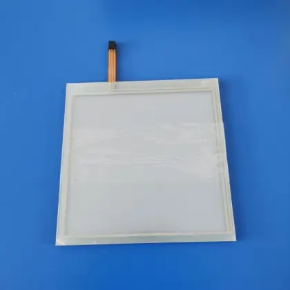 JC7 TOUCH SCREEN  STAUBLI