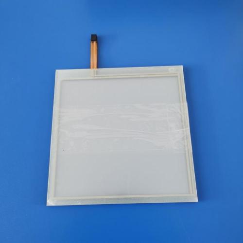 JC7 TOUCH SCREEN  STAUBLI