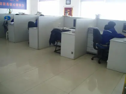 Red Mullet Vacuum Packing Machine for Merchanable Products