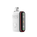 Bang Rocket 18000 Vape