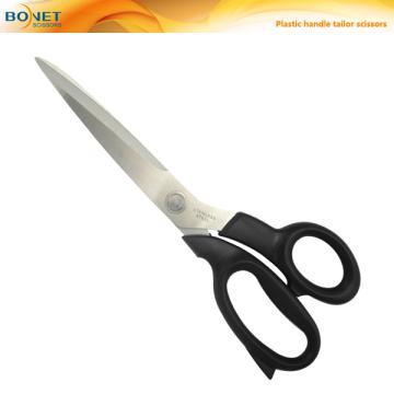 S14016 CE qualified Dressmaking Scissor