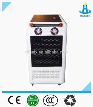 Laptop notebook Charging cart storage cart office furniture educational equipment