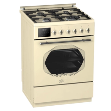 Gorenje Oven Settings Oven Manual