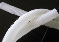 PVC Soft Braided Hose Drain Hose