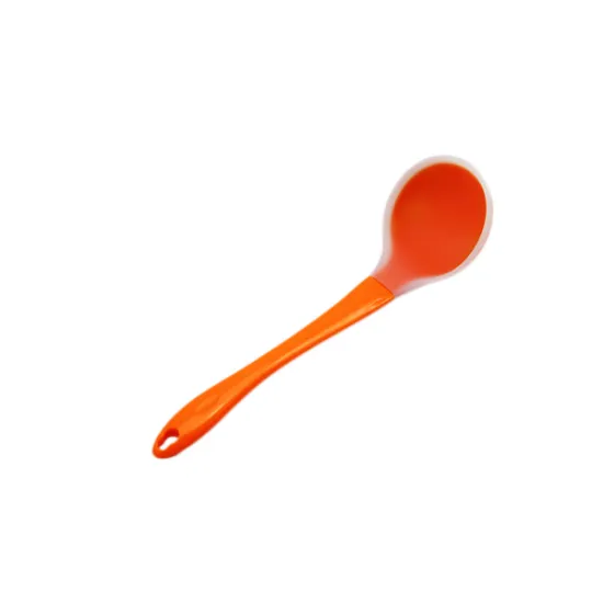 2015 hot sale kitchen utensil stand