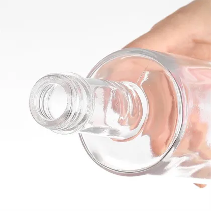 Personalised Jameson Whiskey Glass