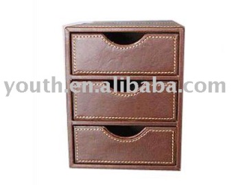 Office Desktop Stationery