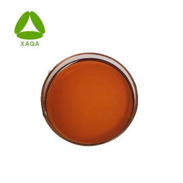 Cosmetic Psoralea Corylifolia Extract 98% Bakuchiol Oil