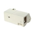ABS Tailored Oxygen Generator Housing Plastic Product