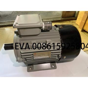 k88 motor vävstol delar