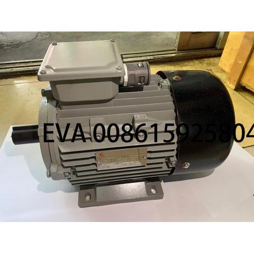 k88 motor loom parts
