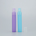 5ml 8ml 10ml 12ml 15ml 20ml Mini perfume vazio de perfume vazio Haniting Spray