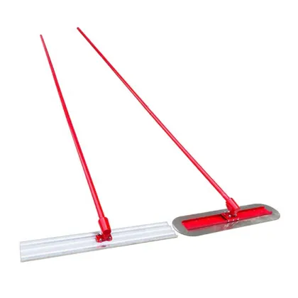 big size magnesium float trowel concrete bull float