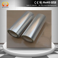 75micron Transparent Silicone Coated PET Release Film