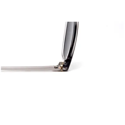 Daily Frame New Arrival Eyes Best Sell Eyewear Custom Sunglasses