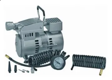 FIAC air compressor parts