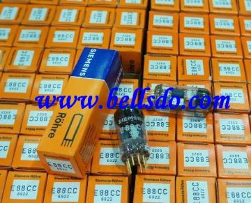 HIFI vacuum tubes, electron tubes,SOVTEK 6SL7,SOVTEK 5V4G,SOVTEK 6922,SOVTEK EL84 6BQ5,Treasures KT66 ,Treasures 300B-z