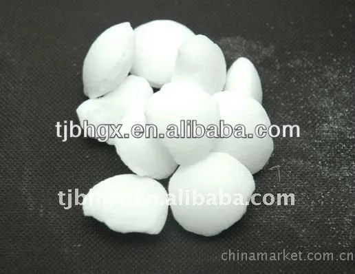 Maleic anhydride for oil additives