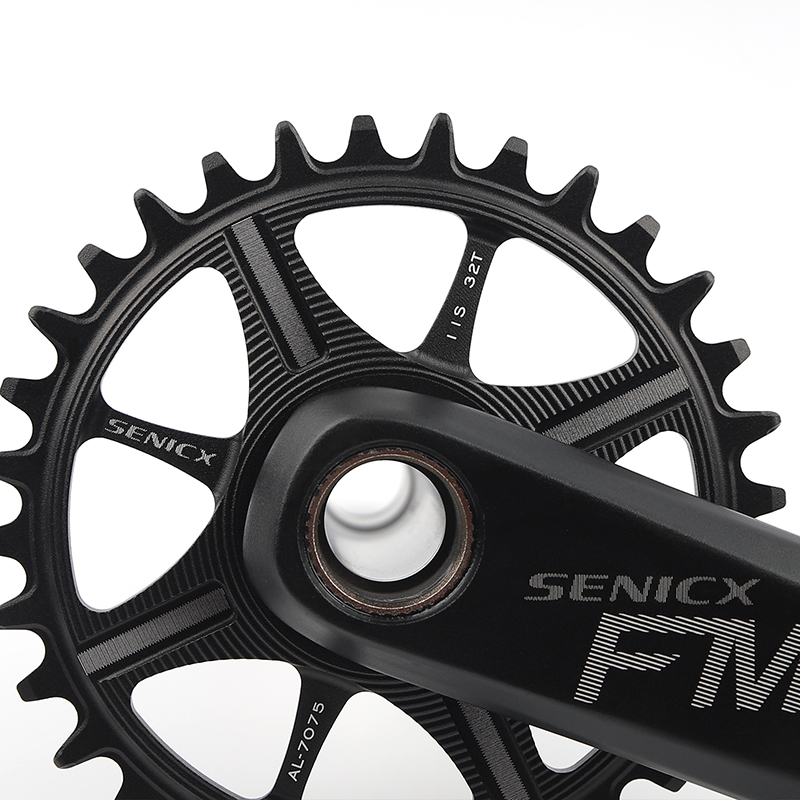 MTB веласіпед