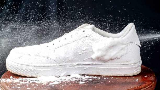 istockphoto-1495092075-612x612