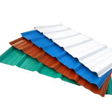 0.14mm DX51D PPGI Steel Coil