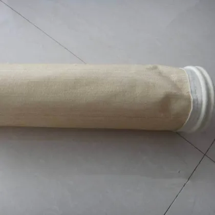 Use method of dusting bag