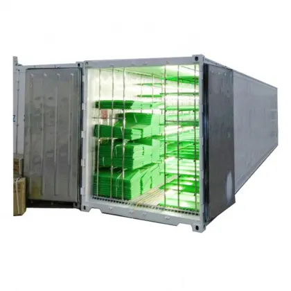 Affordable Fodder and Hydroponic Solutions: Barley, Wheat, Oats, Maize, and Sprout Machines for Animals