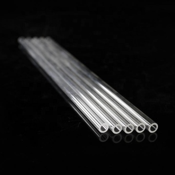 Moteur de recherche de tube en verre de borosilicate SinTyron XTL
