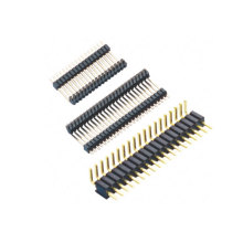 1mm pitch header