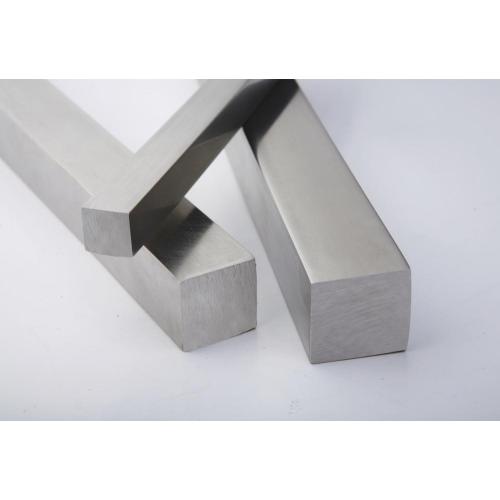 o price Stainless Steel Bars