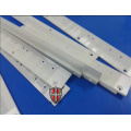/msite/products/detail/productid/56717873/id/540644.html