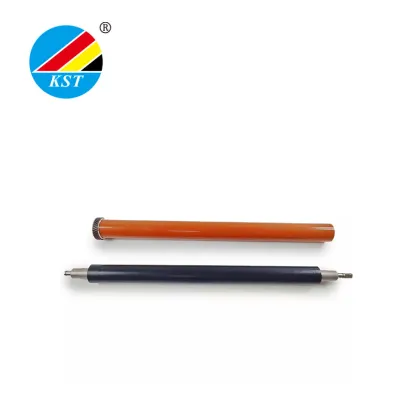 Xerox AltaLink C8045/C8055/C8070 Fuser Film Assembly 607K09009: Repair and Maintenance Solutions