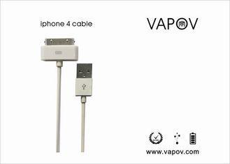 Sync/Charging Cable For Apple iphone 4s /iphone 3s/ ipad /