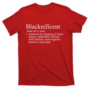 Custom Screen Printing Quote T-Shirt 100% Cotton Black Graphic Tee Shirt