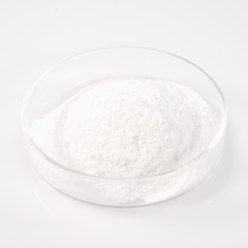 L hydroxyproline for sale