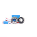 Wholesale SKF Motorcycle Ball Bearing 6204