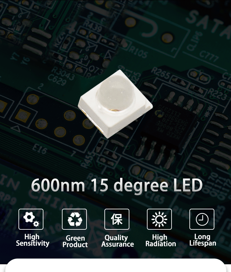 Dome-Lens-LED-Orange-2835-15-Degree-590-600nm-2835FOC-60D3l14A15-590nm-595nm-orange-LED-2835-SMD-LED-PLCC-2-Dome-Lens-Orange-Amber-LED-2835-15-Degree-590-600nm_01