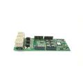 591608 Placa NWIOC 3.Q para ascensores 5400