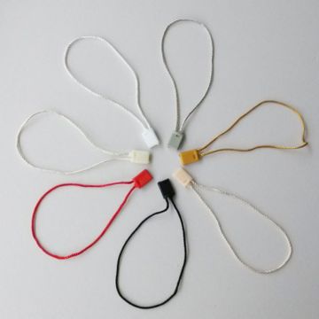 Wholesae Hanging Tag String para roupas