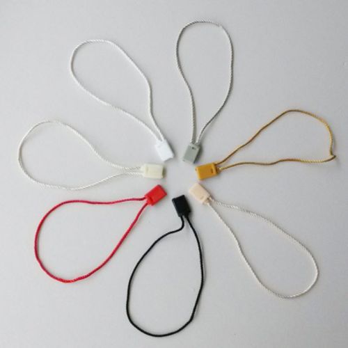 Wholesae Hanging Tag String für Kleidung