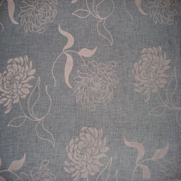 flocking fabric NN7651B
