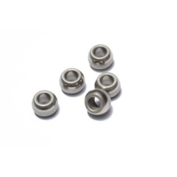 шариковая втулка подшипника 18