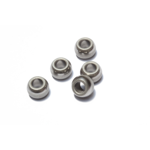 шариковая втулка подшипника 18