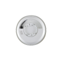 Lampada da soffitto a led circolare ip65 da 28W