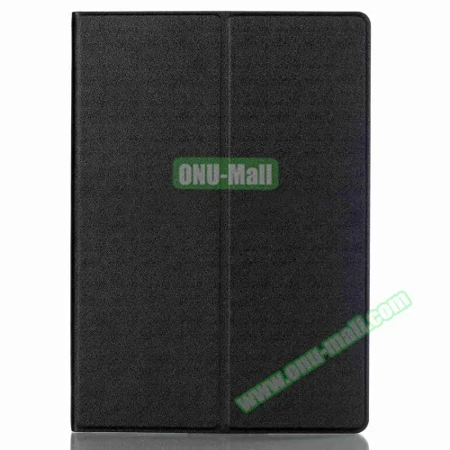 New Products Cute Shatterproof Tablet Cover Case For Lenovo Tab 2 A10-30, Stand Tablet Cases For Lenovo Tab 2