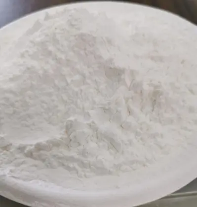 UF resin powder for Wood-based panels