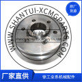 XCMG Roller Roller Anel de engrenagem Conjunto 860125518