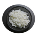 Candles Soy Wax Flakes 25kg